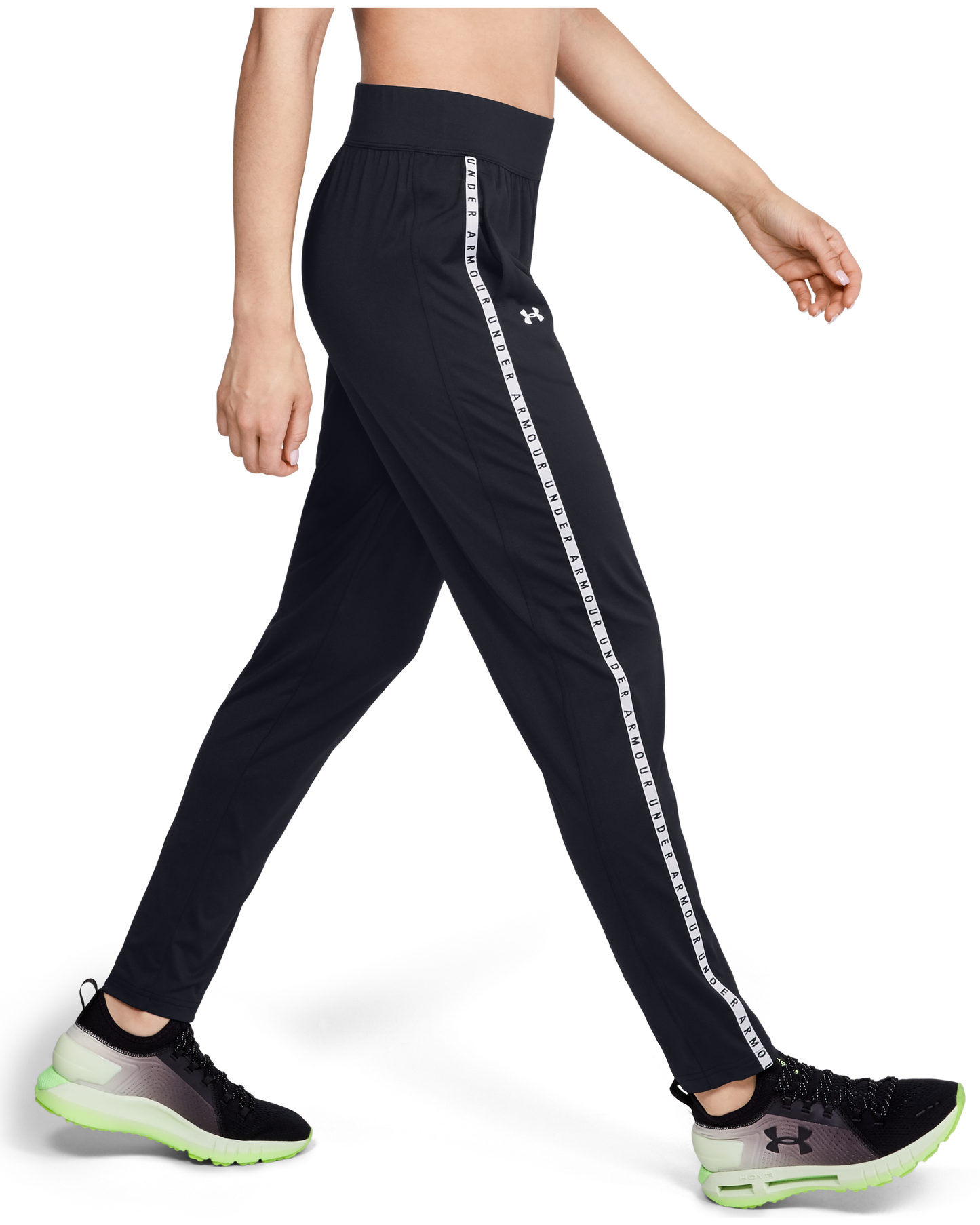 Women's UA Armour Sport Pants
