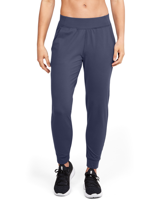 Women's UA Meridian Joggers