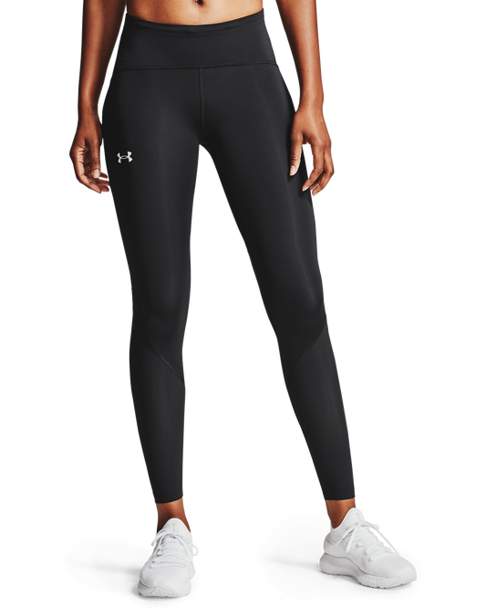 Women's UA Fly Fast 2.0 HeatGear® Tights
