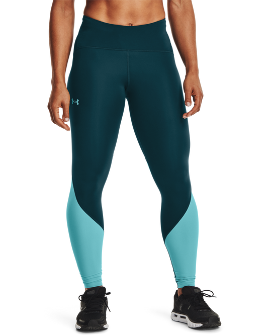 Women's UA Fly Fast 2.0 HeatGear® Tights