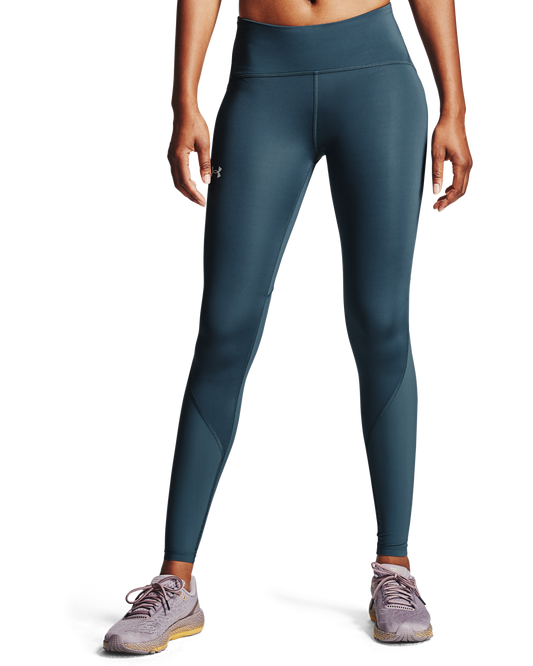 Women's UA Fly Fast 2.0 HeatGear® Tights