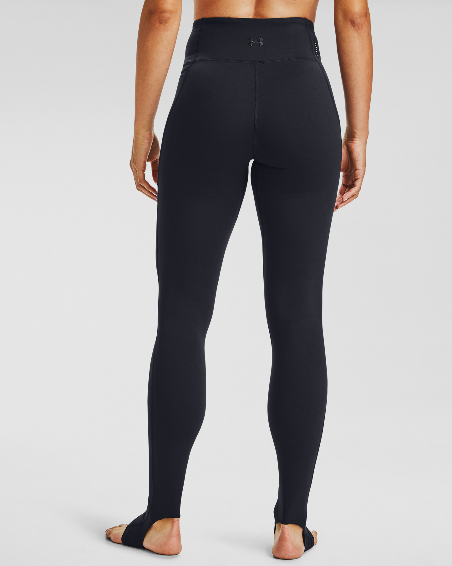 Women's UA HydraFuse Leggings
