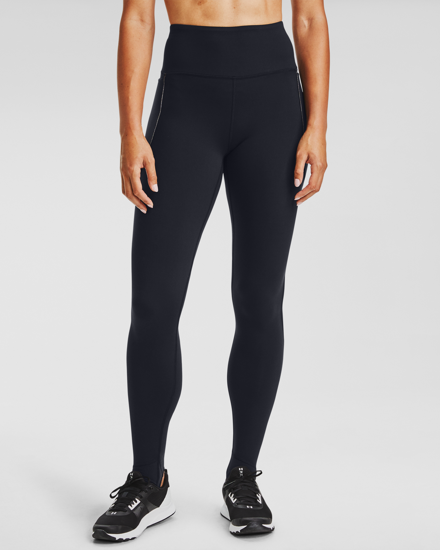 Women's UA HydraFuse Leggings