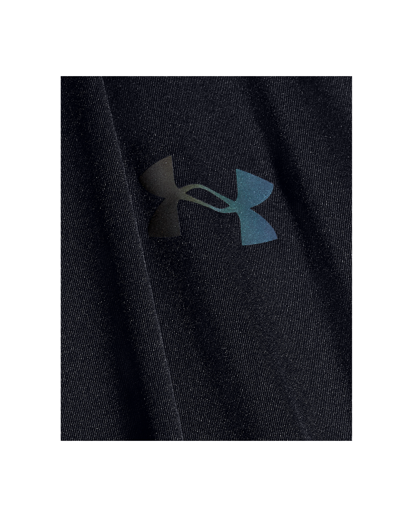 Men's UA RUSH™ HeatGear® 2.0 Compression Short Sleeve