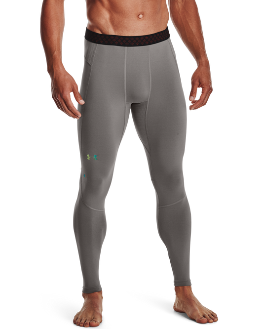 Men's UA RUSH™ HeatGear® 2.0 Leggings