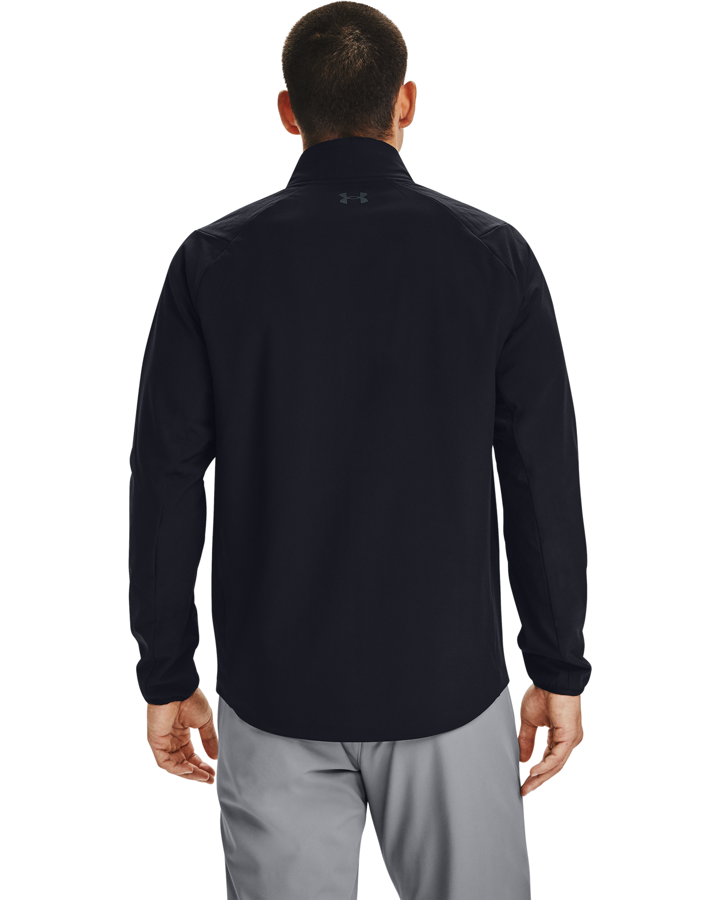 Men's UA Storm Revo Jacket