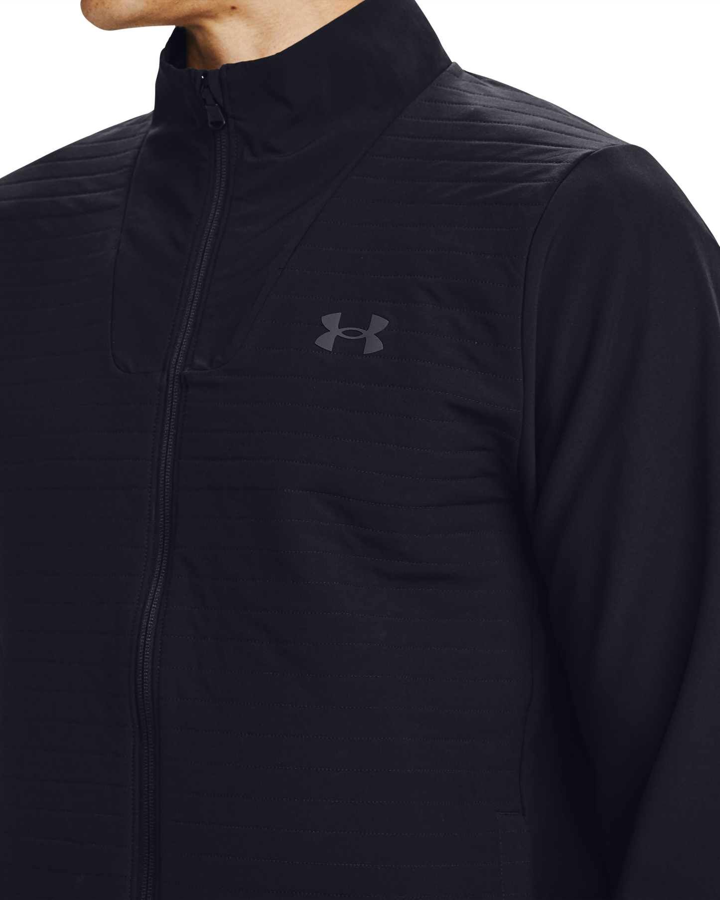 Men's UA Storm Revo Jacket