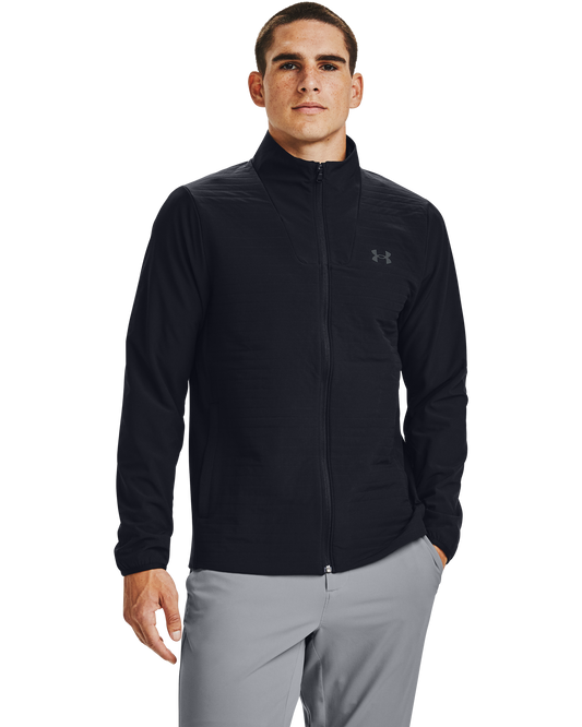 Men's UA Storm Revo Jacket