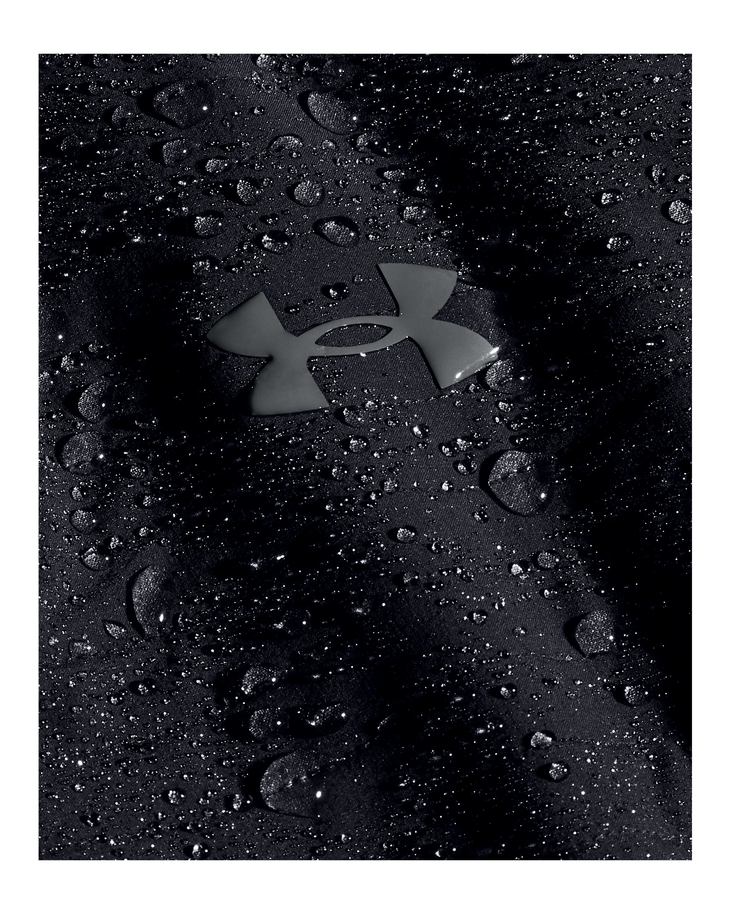 Men's UA Storm Revo Jacket