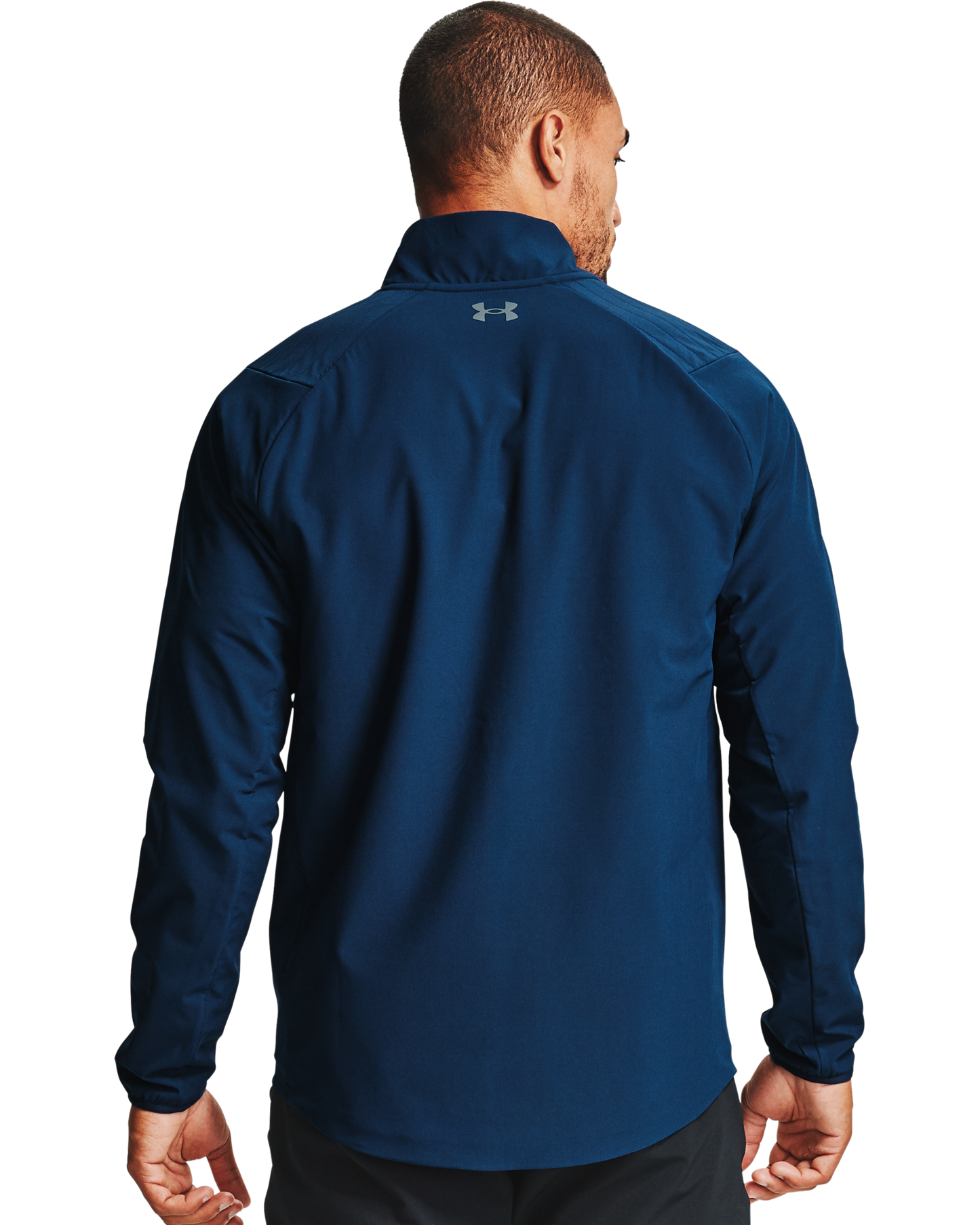 Men's UA Storm Revo Jacket