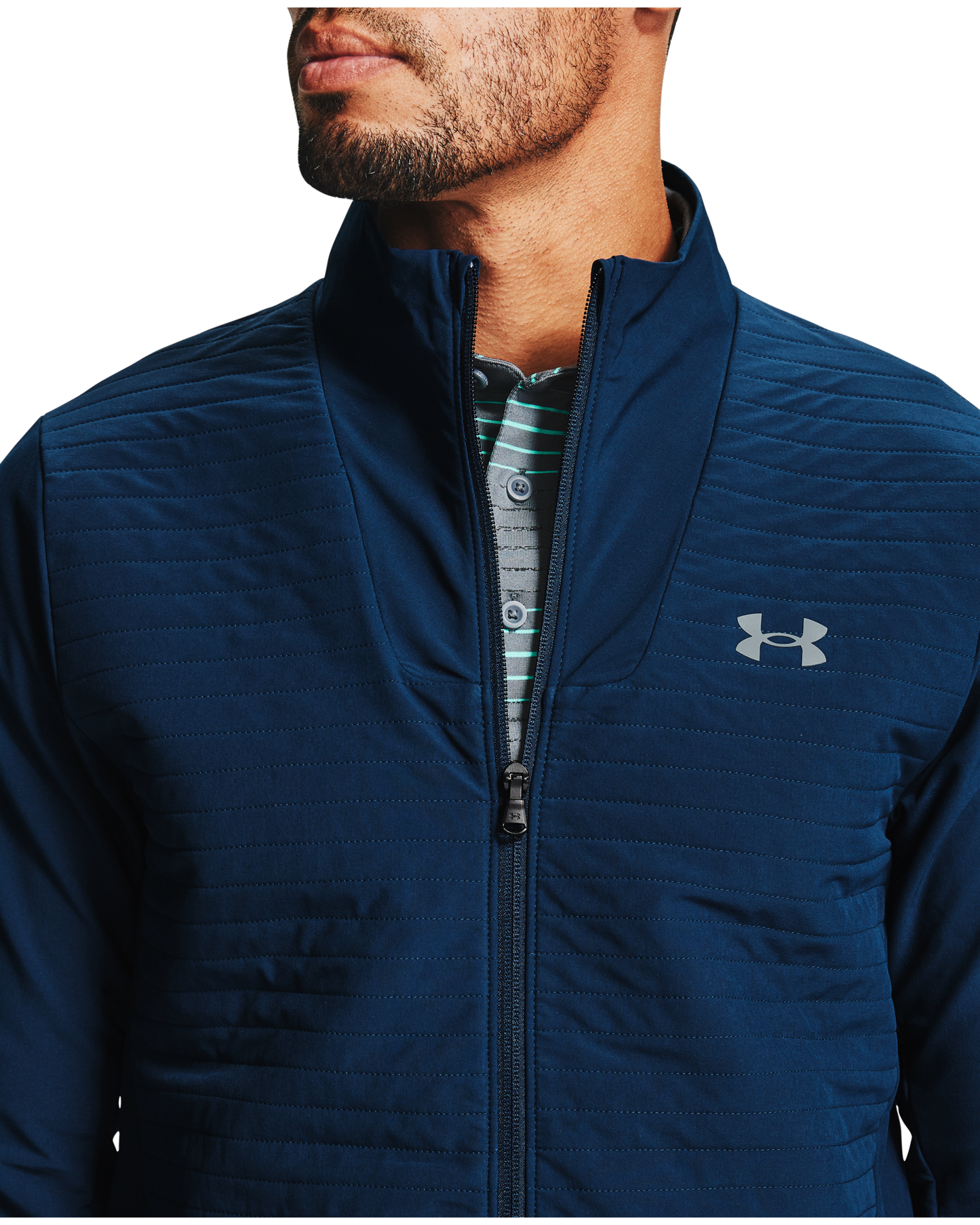 Men's UA Storm Revo Jacket