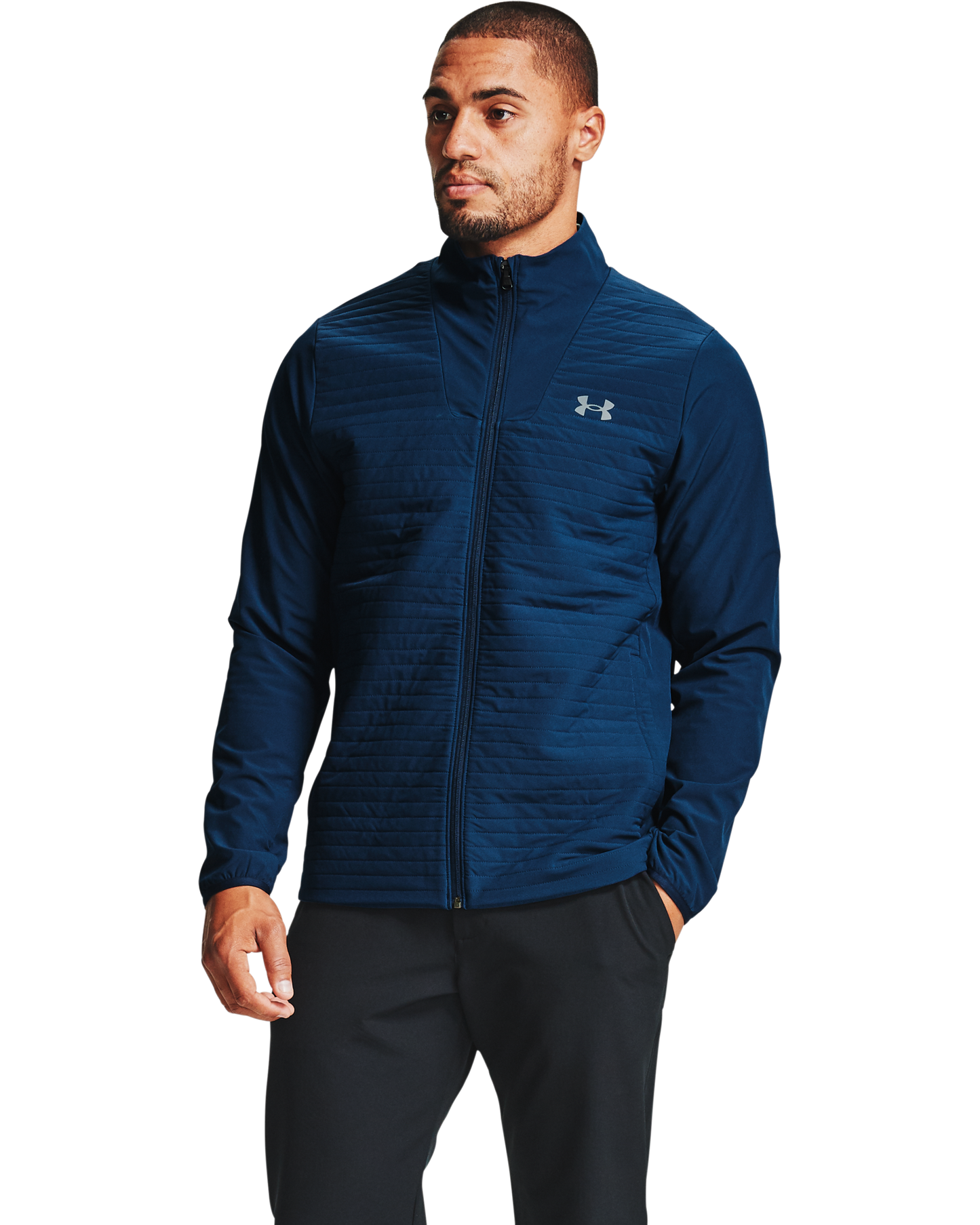 Men's UA Storm Revo Jacket