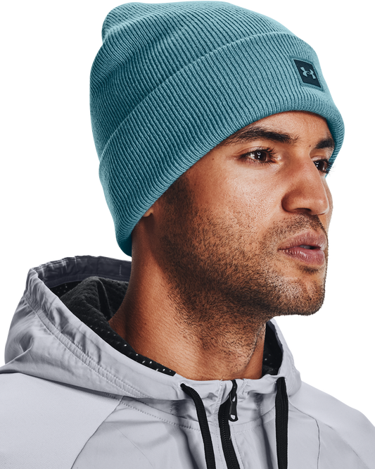 Unisex UA Truckstop Beanie