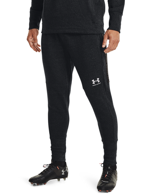 Mens UA Accelerate Off Pitch Joggers