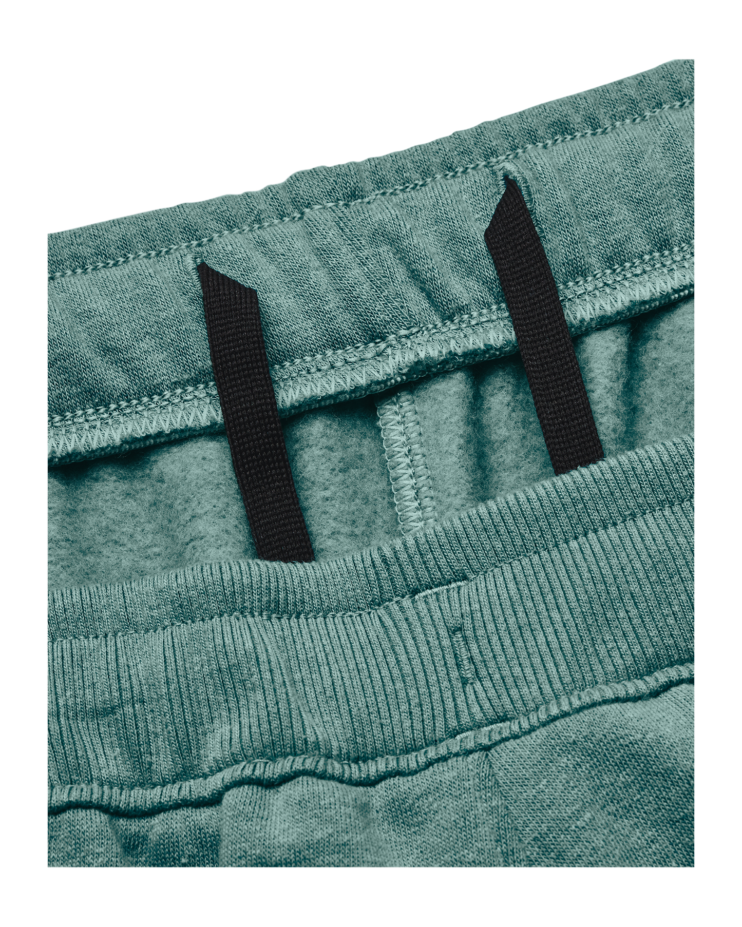Mens UA Accelerate Off Pitch Joggers