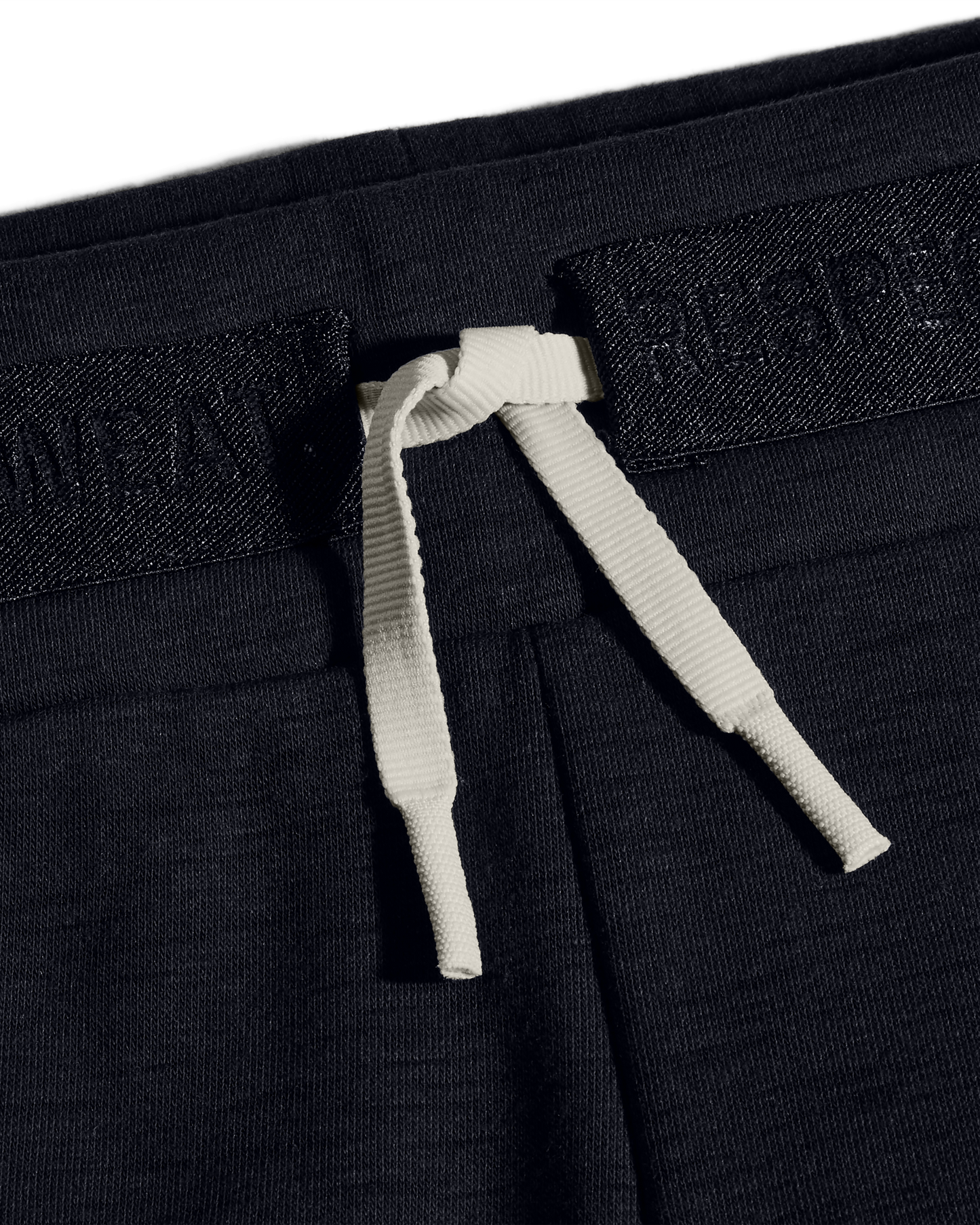 Women's UA Project Rock Charged Cotton® Fleece Pants
