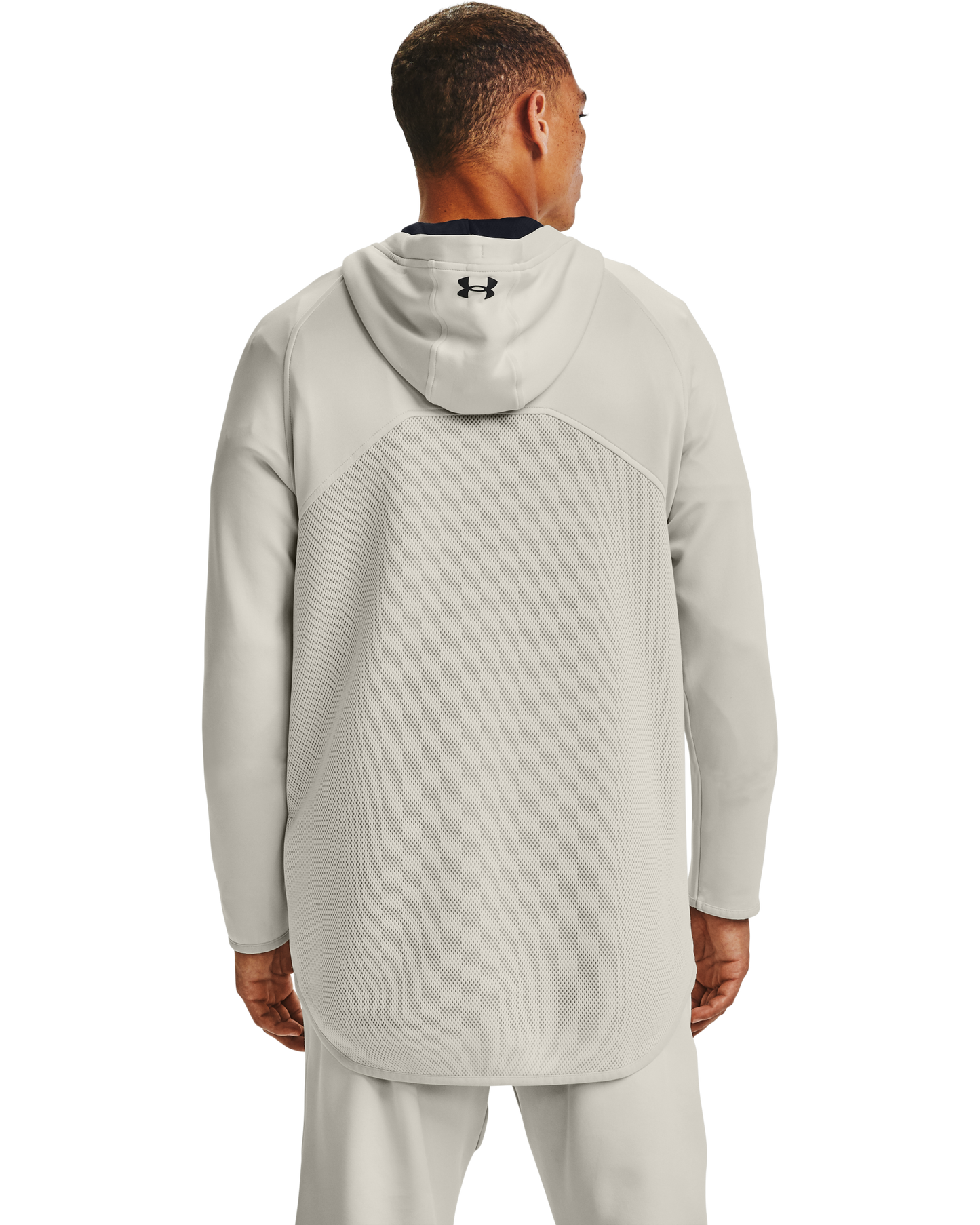 Men's UA SC30™ Stealth Jacket