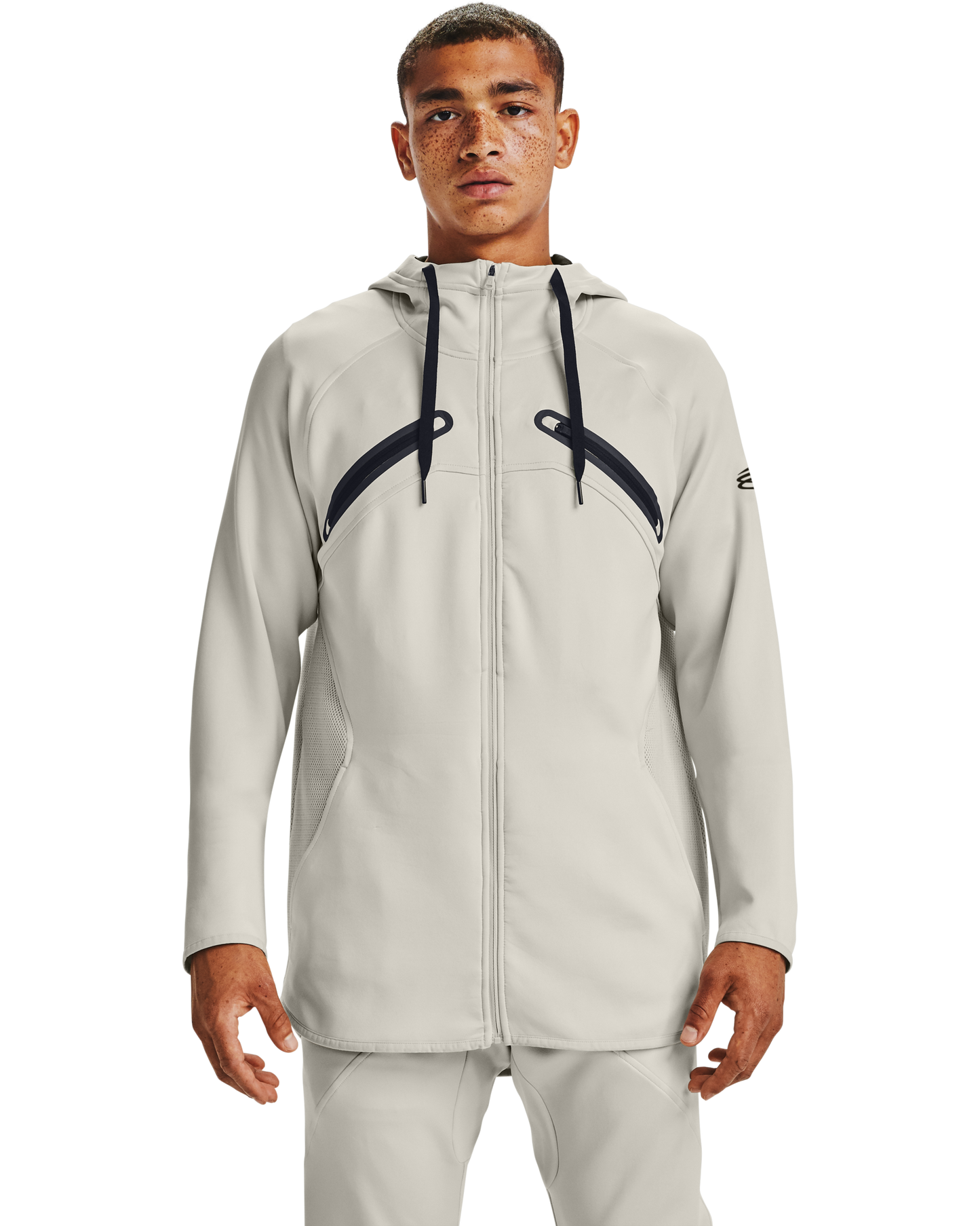 Men's UA SC30™ Stealth Jacket