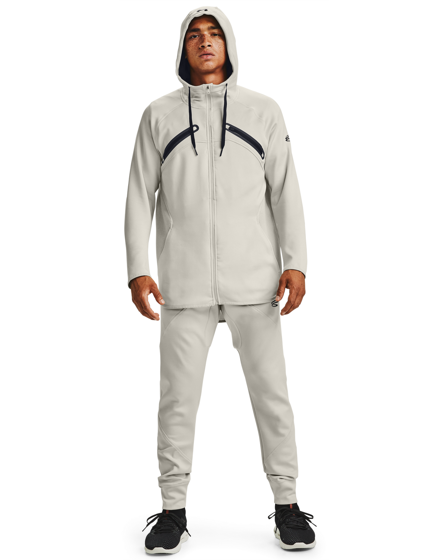 Men's UA SC30™ Stealth Jacket