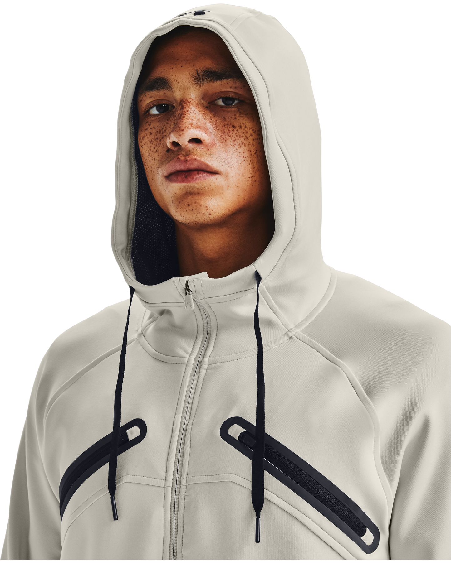 Men's UA SC30™ Stealth Jacket