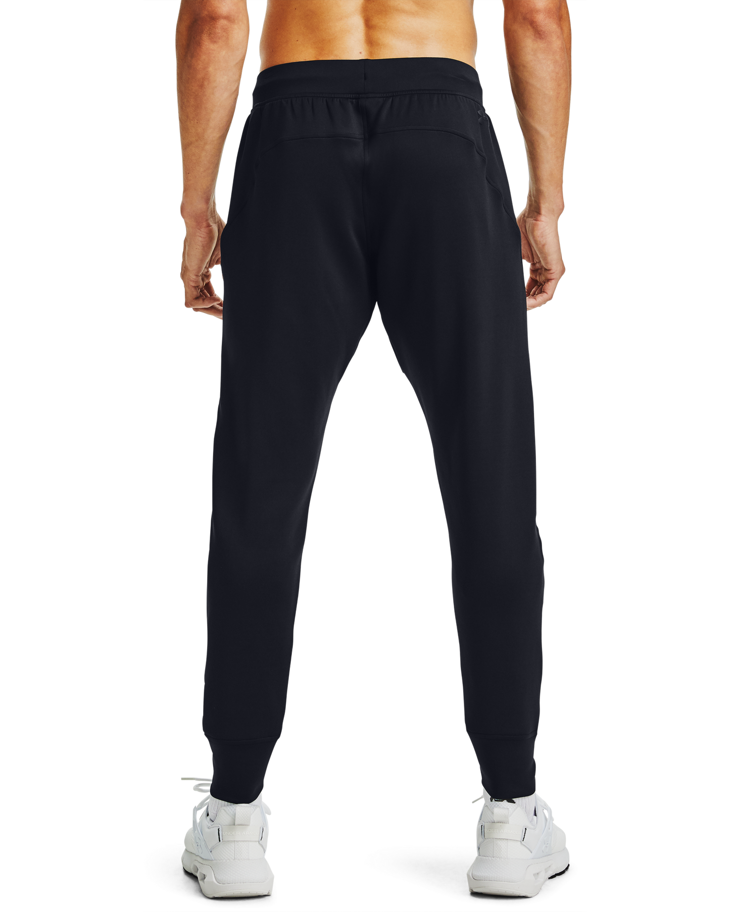 Men's UA SC30™ Stealth Joggers