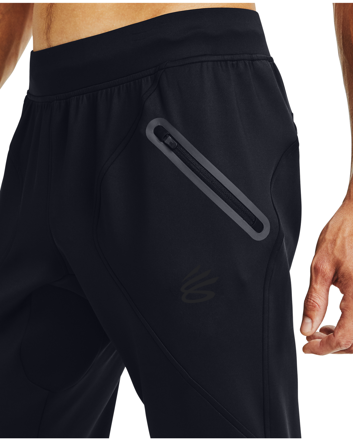 Men's UA SC30™ Stealth Joggers