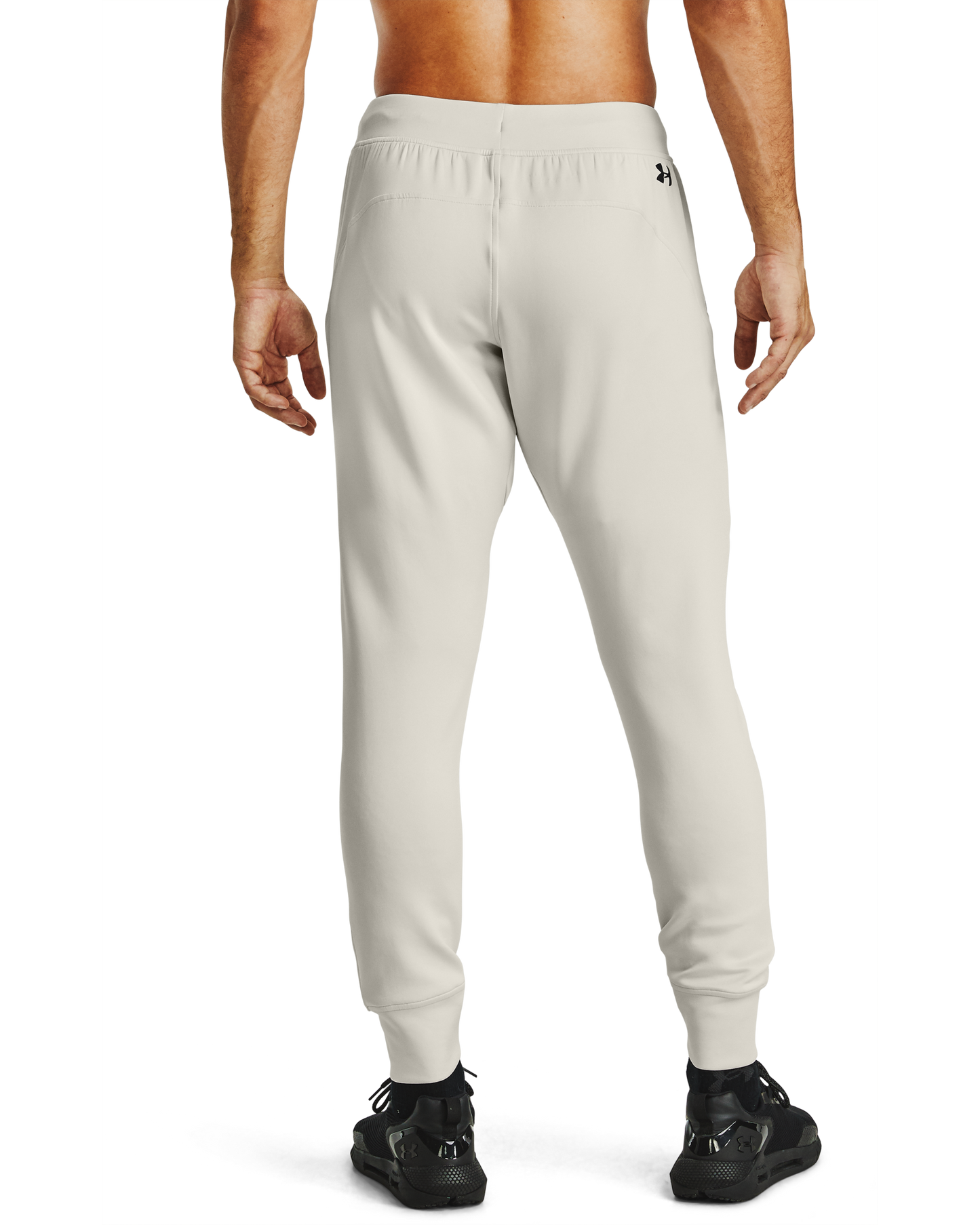 Men's UA SC30™ Stealth Joggers