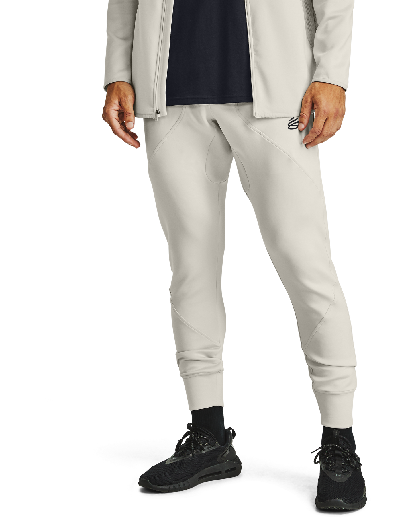 Men's UA SC30™ Stealth Joggers