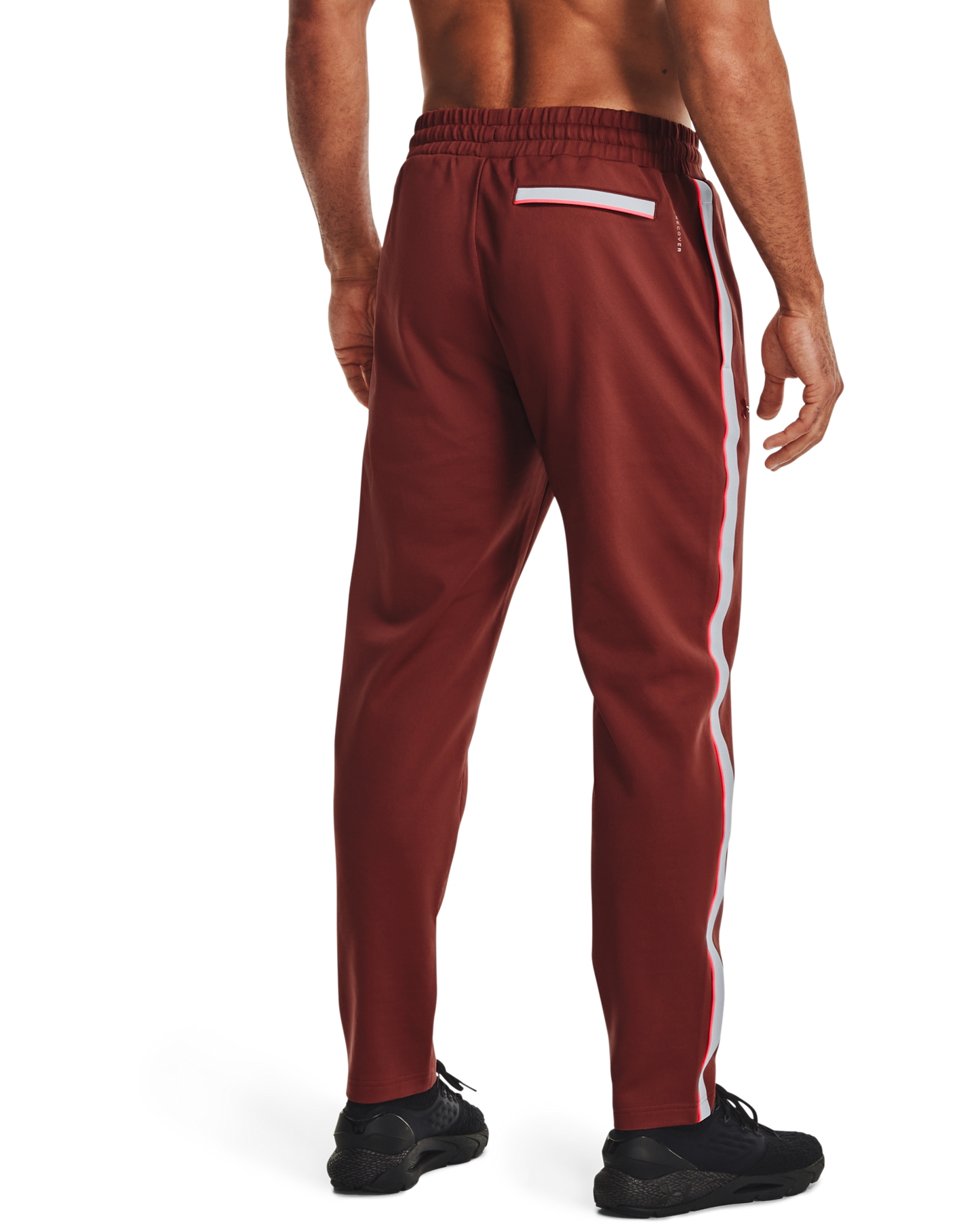 Men's UA RECOVER™ Knit Track Pants