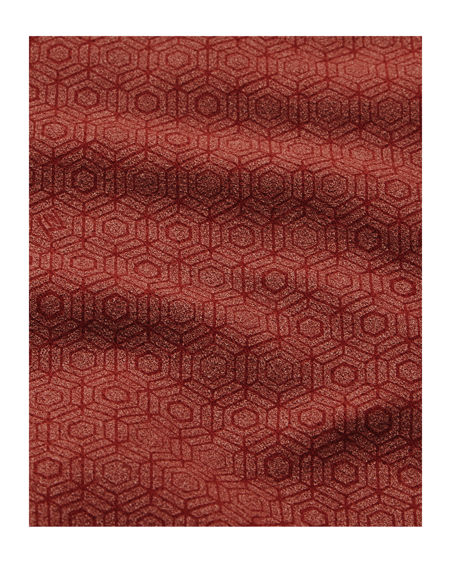 Men's UA RECOVER™ Knit Track Pants