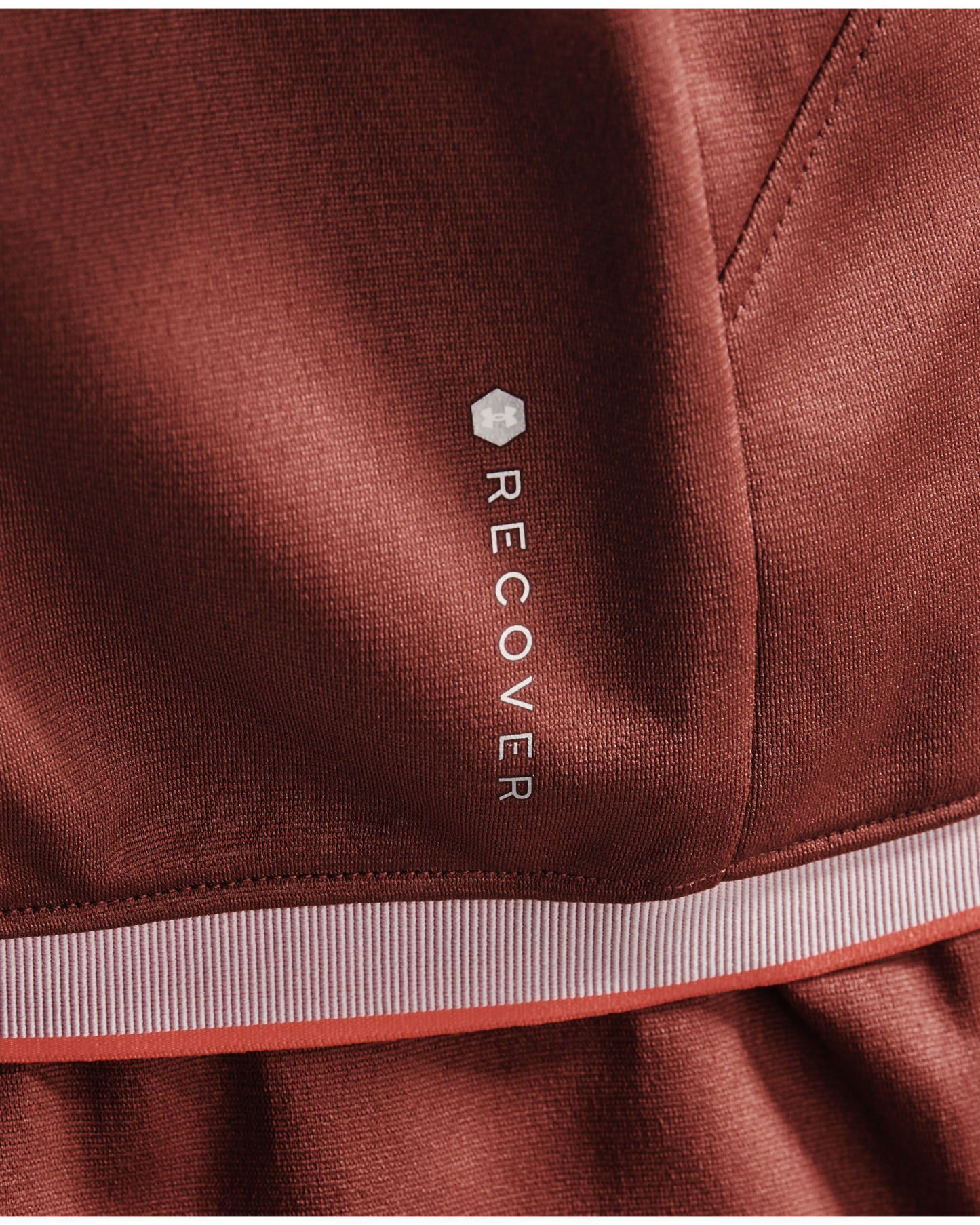 Men's UA RECOVER™ Knit Track Pants
