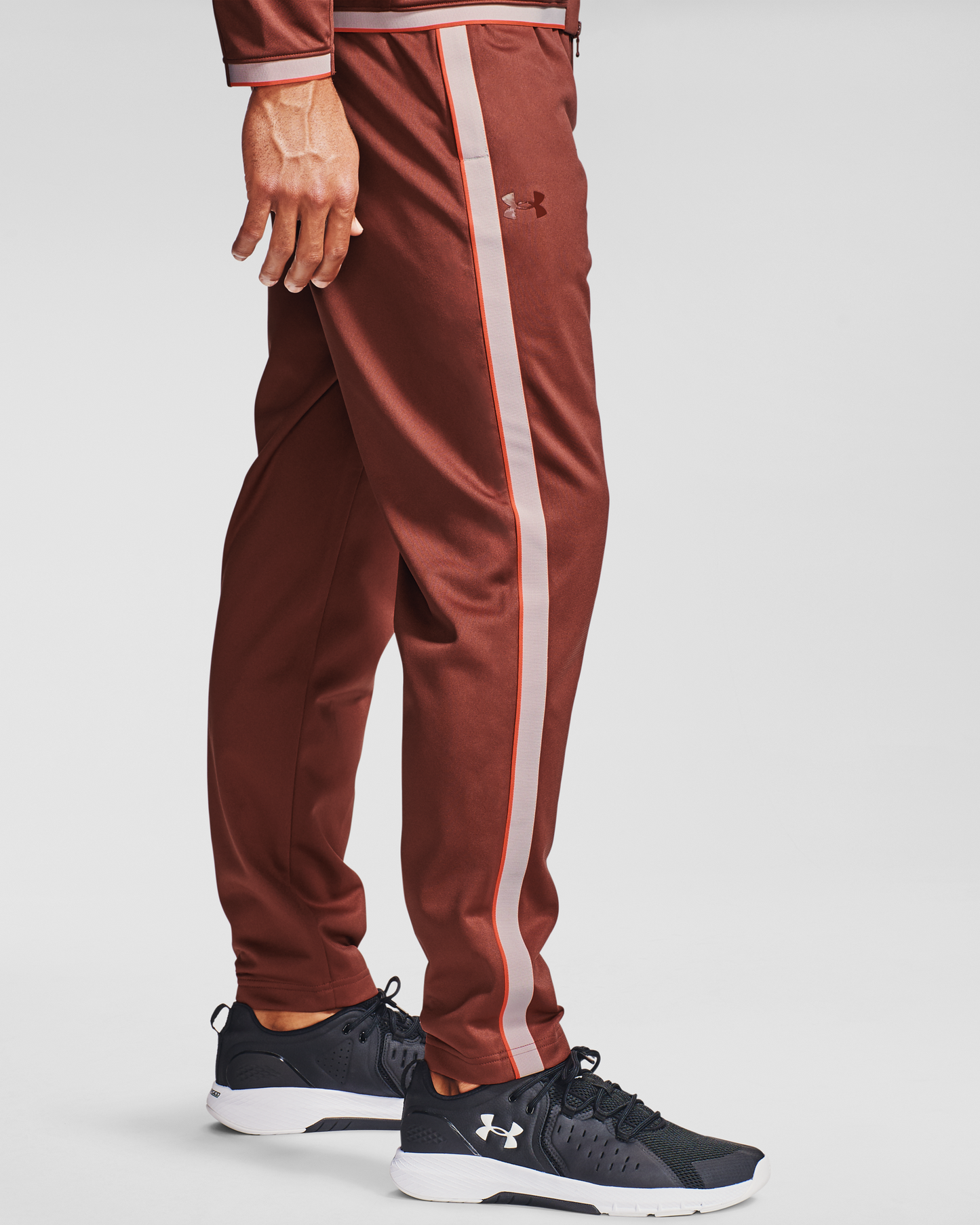 Men's UA RECOVER™ Knit Track Pants