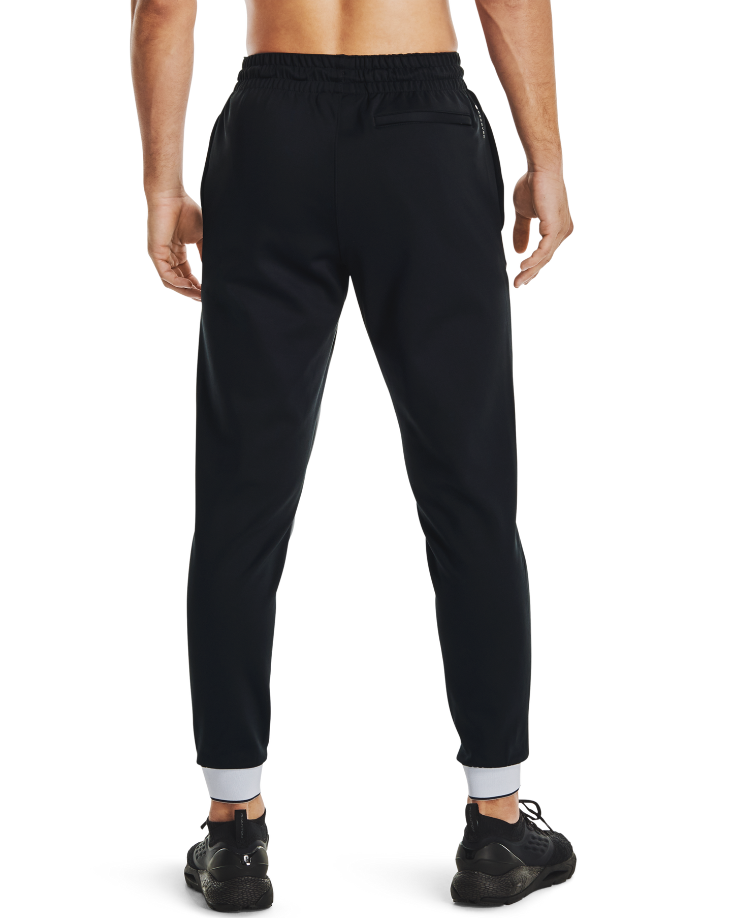 Men's UA RECOVER™ Pants