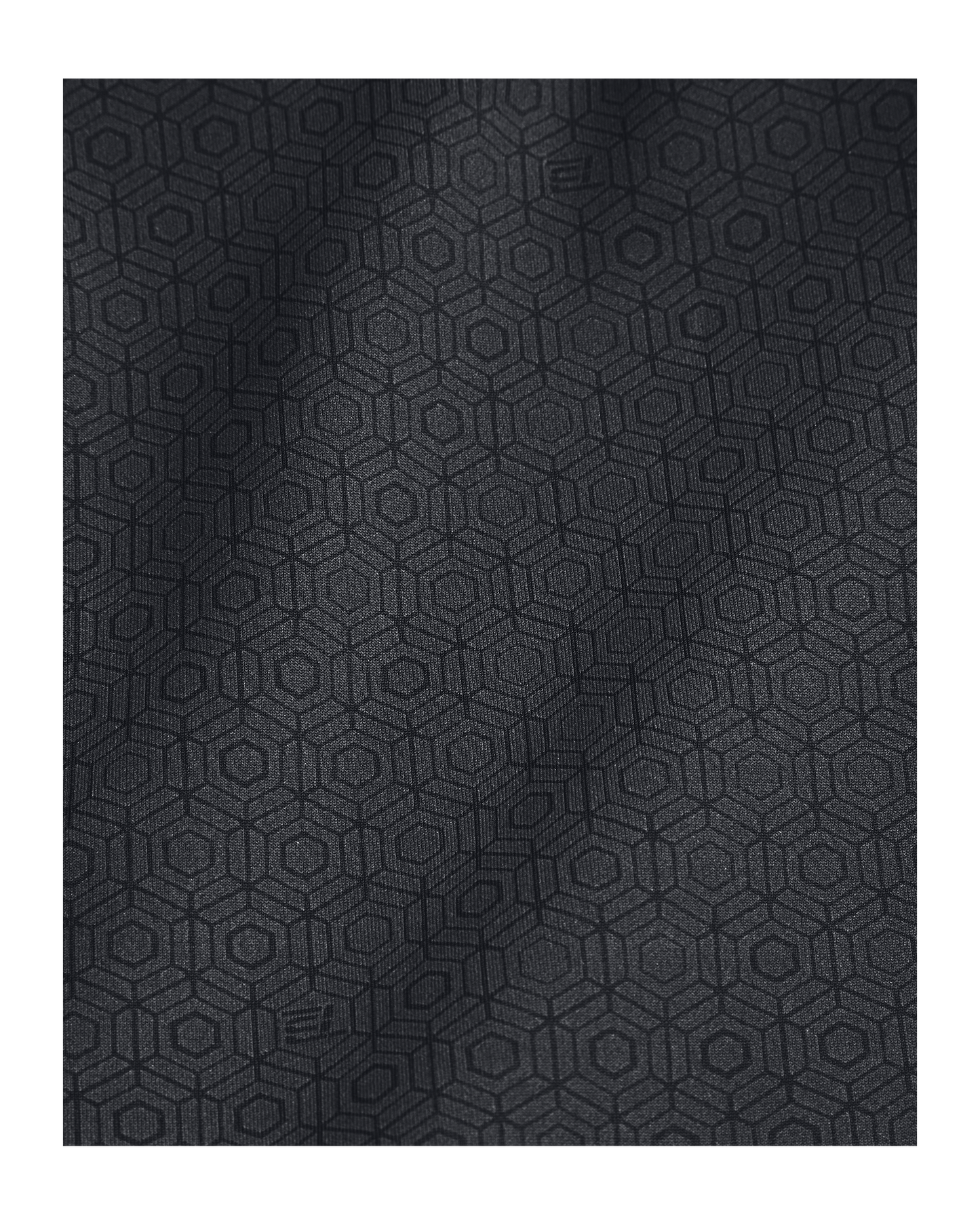 Men's UA RECOVER™ Pants