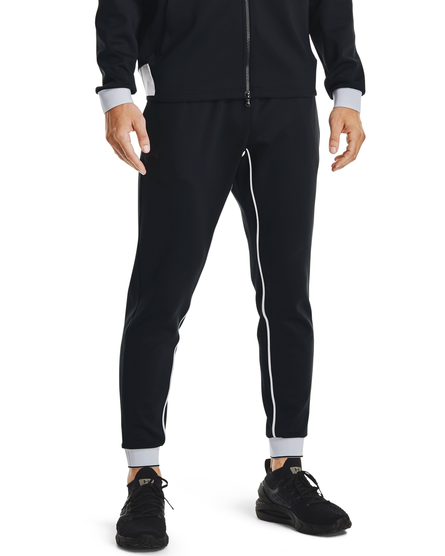 Men's UA RECOVER™ Pants
