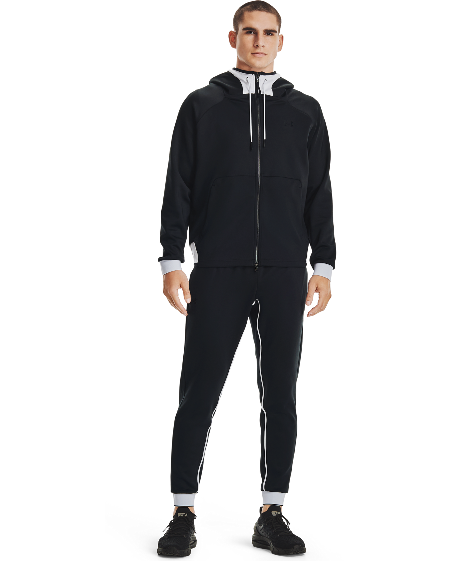 Men's UA RECOVER™ Pants