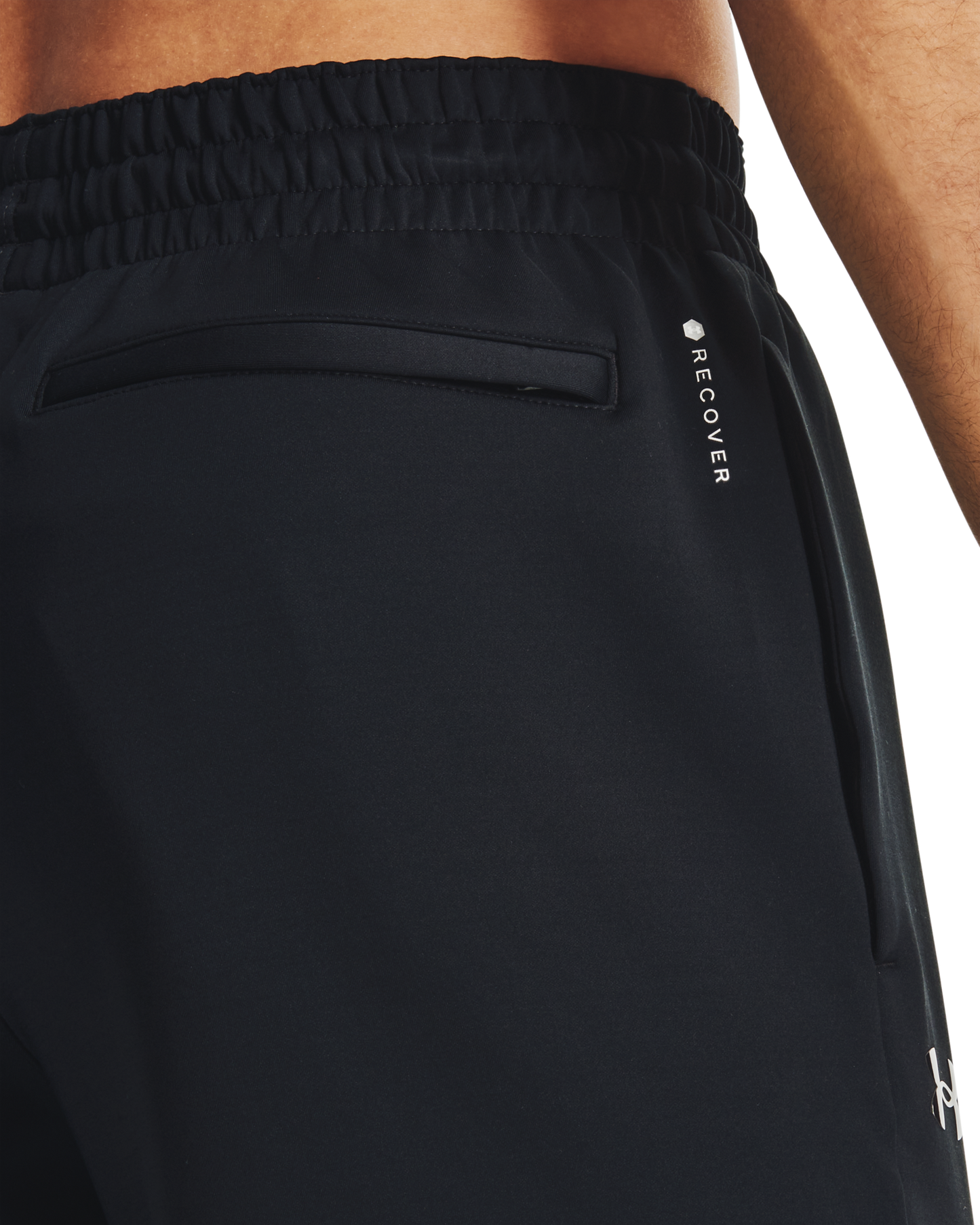Men's UA RECOVER™ Pants