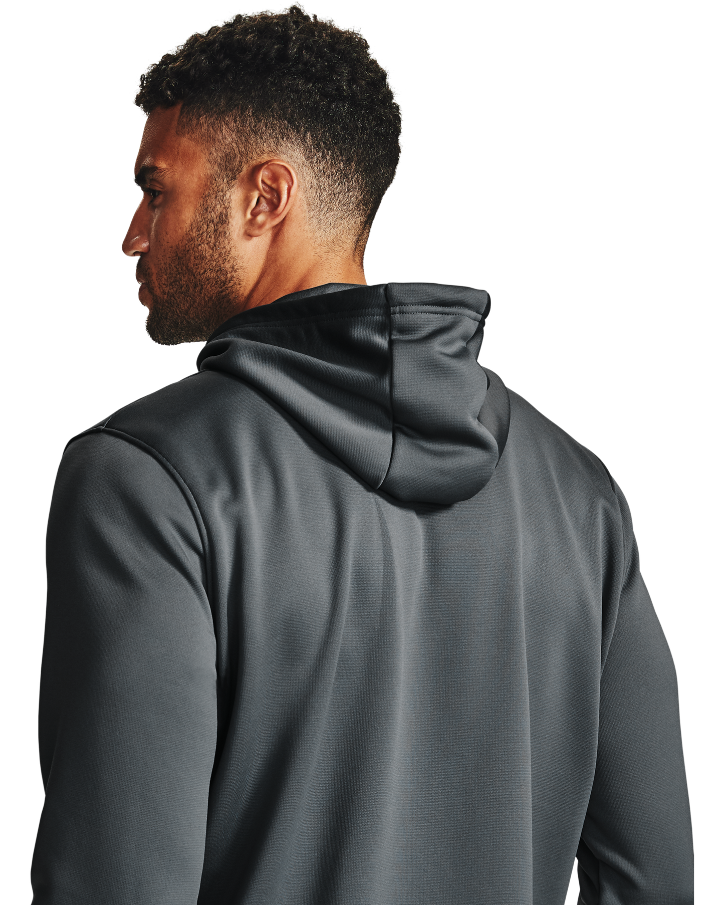 Men's Armour Fleece® Hoodie