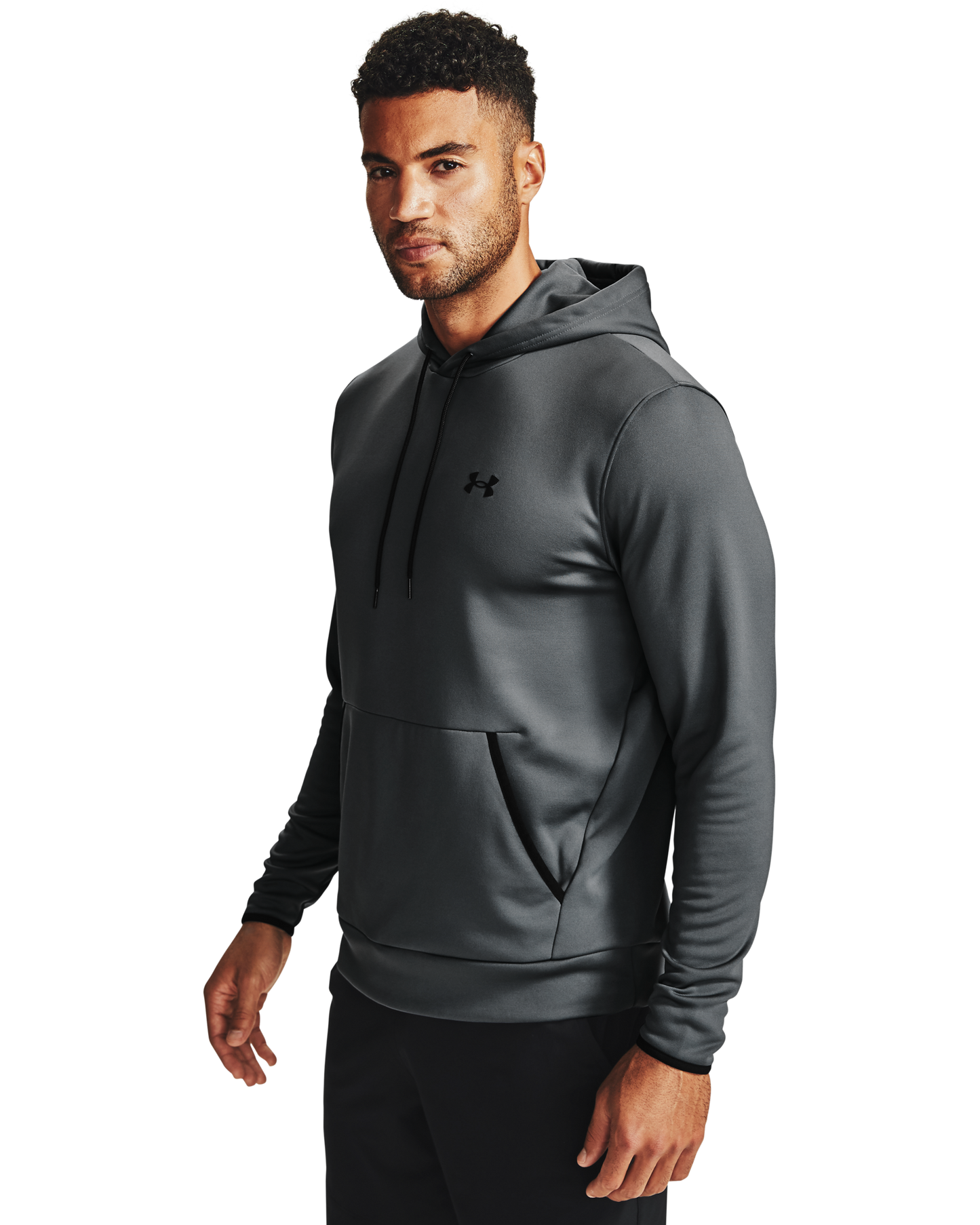 Men's Armour Fleece® Hoodie