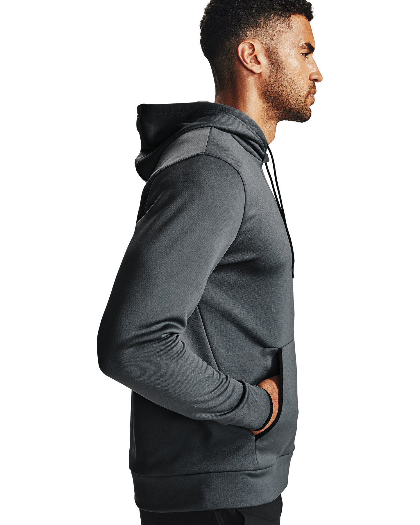 Men's Armour Fleece® Hoodie