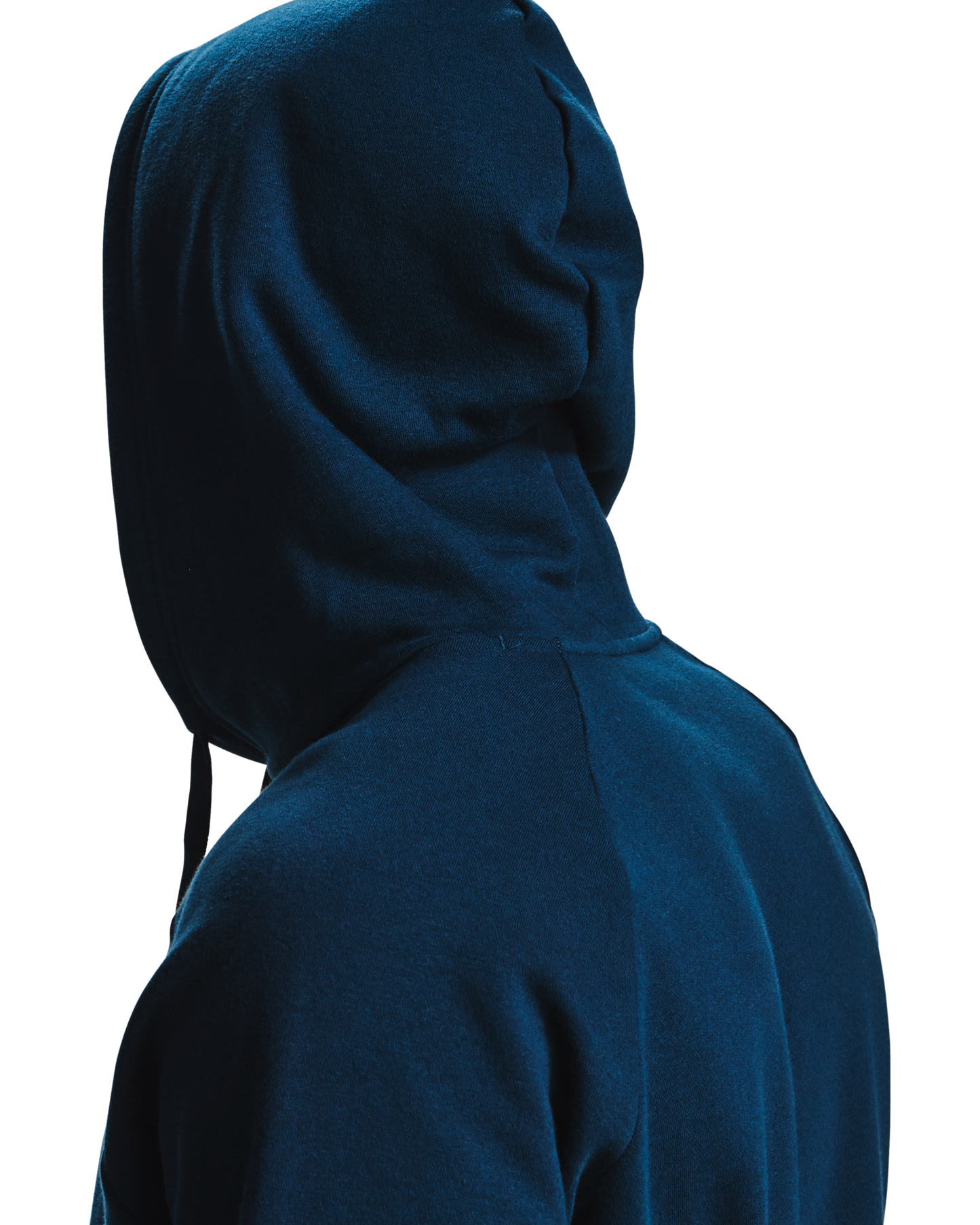 Men's UA Rival Fleece Hoodie