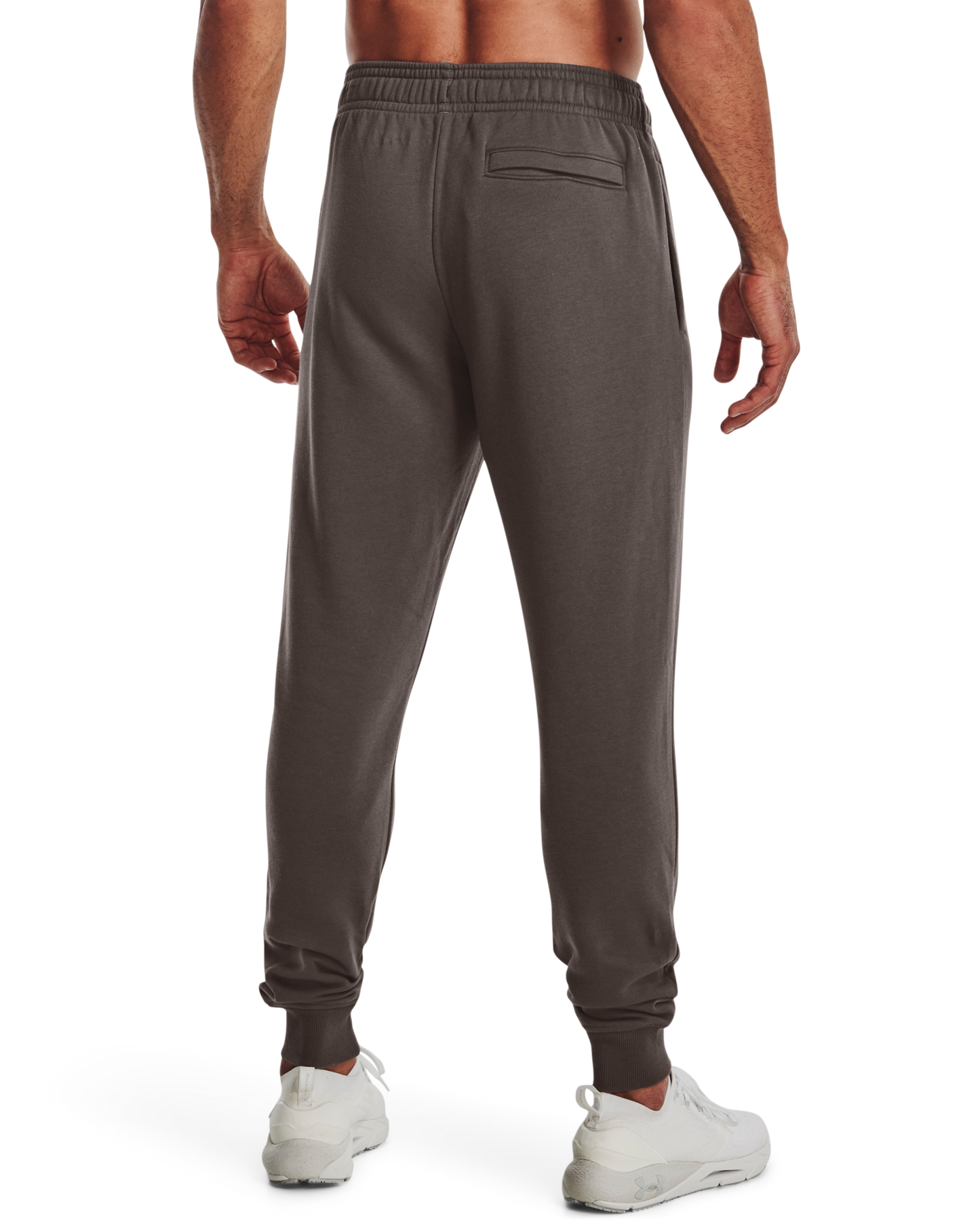 Men's UA Rival Fleece Joggers