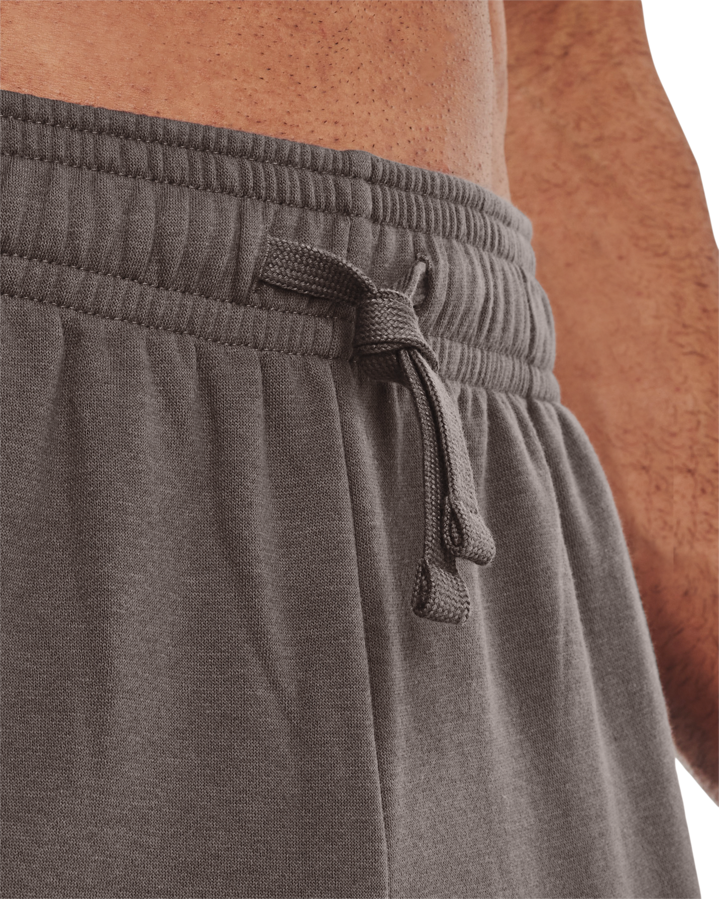 Men's UA Rival Fleece Joggers