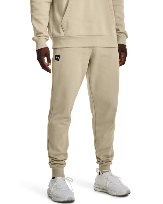 Men's UA Rival Fleece Joggers