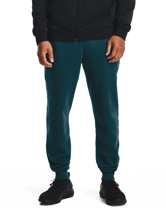 Men's UA Rival Fleece Joggers