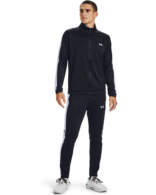 Men's UA EMEA Track Suit