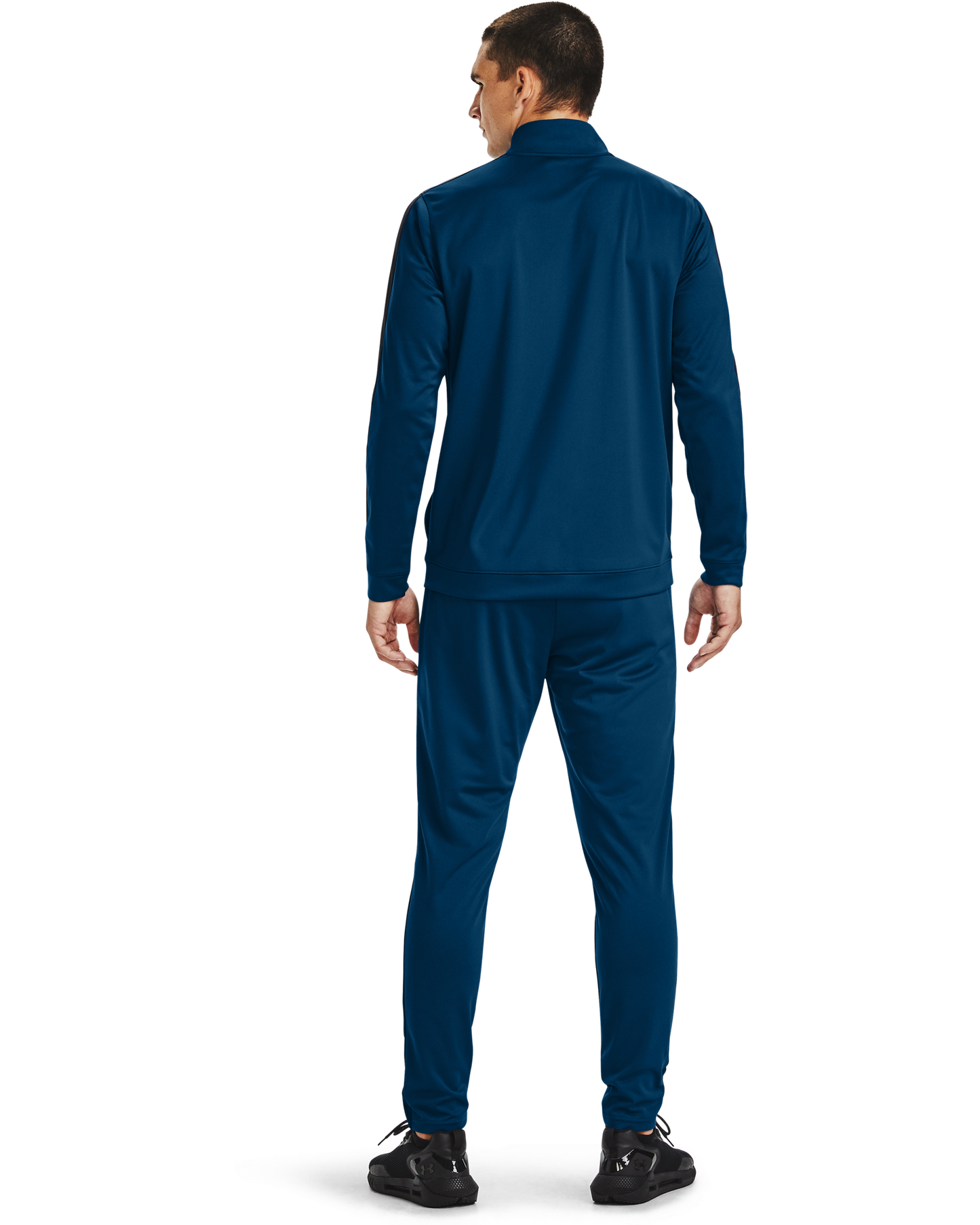 Men's UA EMEA Track Suit