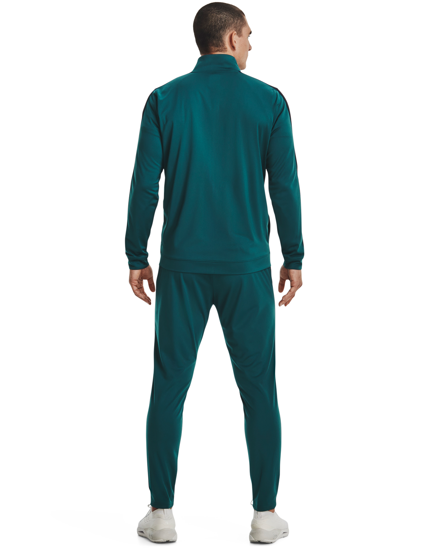 Men's UA EMEA Track Suit
