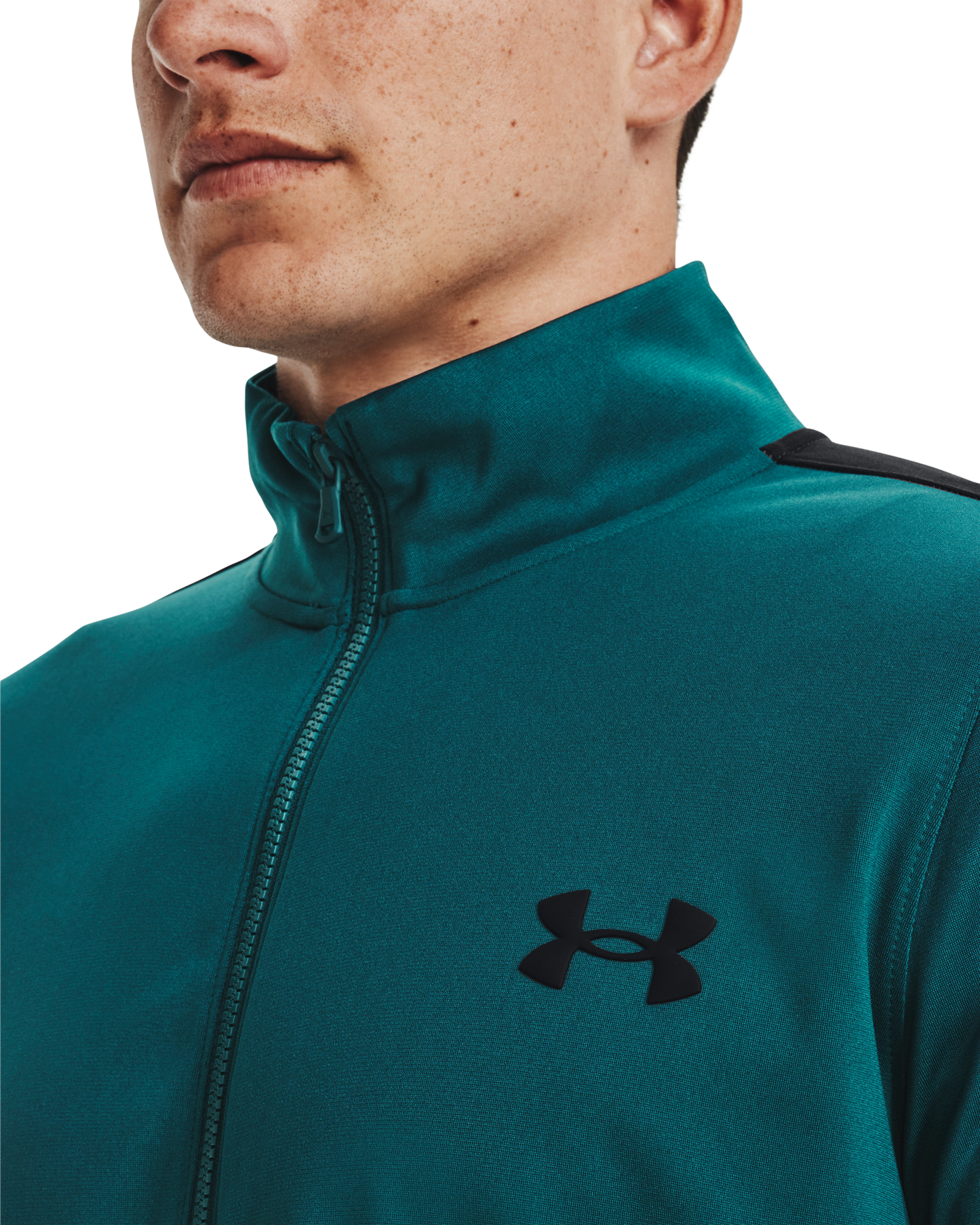 Men's UA EMEA Track Suit