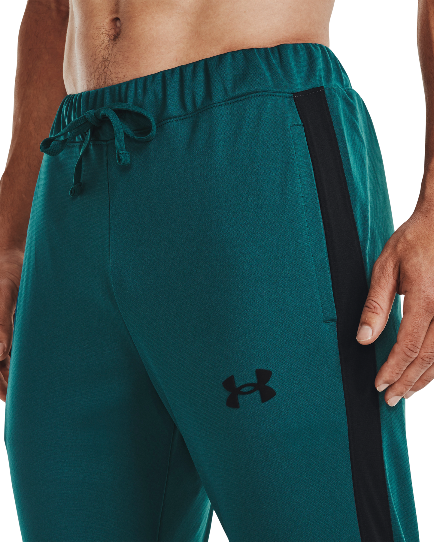 Men's UA EMEA Track Suit